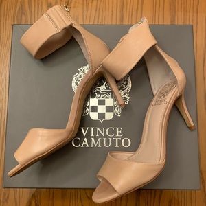 Vince Camuto Noris Sandals